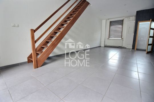 Vente maison à Wattrelos - Ref.WAT2331 - Image 6