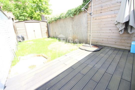 Vente maison à Wattrelos - Ref.WAT2331 - Image 13