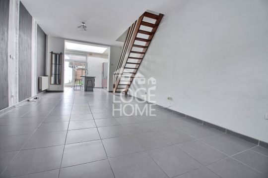 Vente maison à Wattrelos - Ref.WAT2331 - Image 8