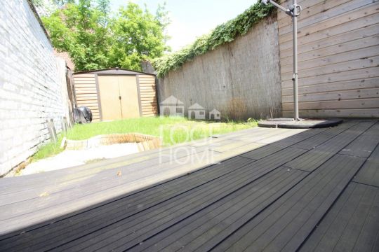 Vente maison à Wattrelos - Ref.WAT2331 - Image 5