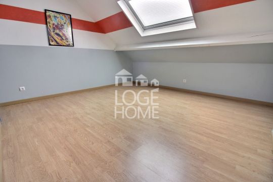 Vente maison à Wattrelos - Ref.WAT2331 - Image 9