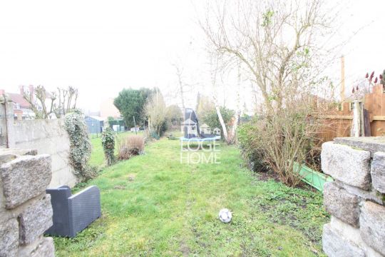 Vente maison à Sin-le-Noble - Ref.SIN452 - Image 3