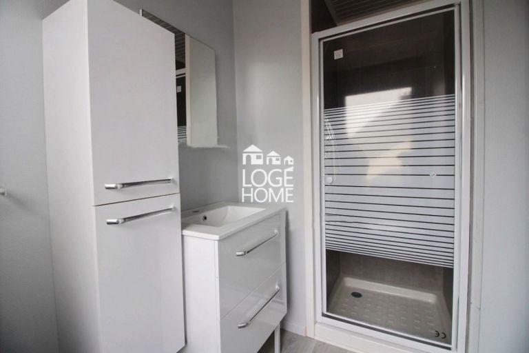 Vente immeuble à Hellemmes-Lille - Ref.HEL1188CH - Image 4