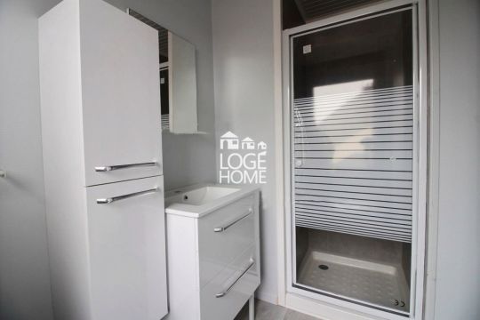 Vente immeuble à Hellemmes-Lille - Ref.HEL1188CH - Image 4