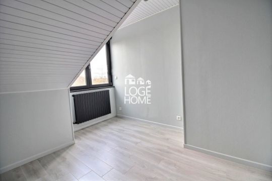 Vente immeuble à Hellemmes-Lille - Ref.HEL1188CH - Image 5
