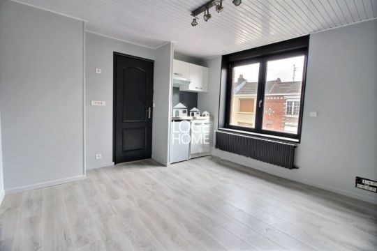 Vente immeuble à Hellemmes-Lille - Ref.HEL1188CH - Image 1