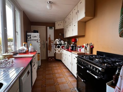 Vente maison à Wattignies - Ref.RON0001 - Image 4