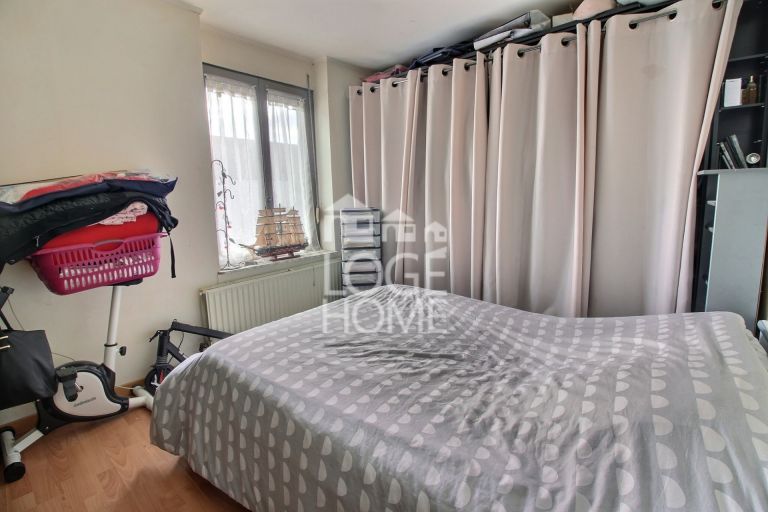 Vente maison à Wattrelos - Ref.WAT2312 - Image 3