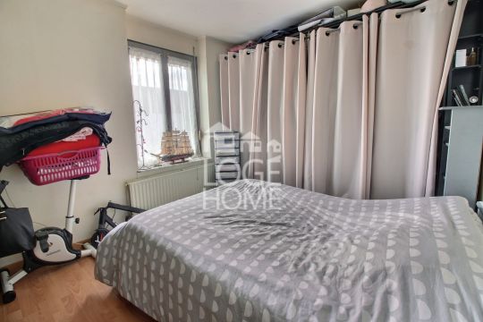 Vente maison à Wattrelos - Ref.WAT2312 - Image 3
