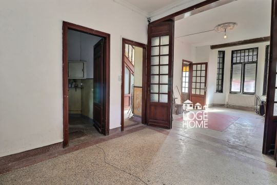 Vente maison à Maubeuge - Ref.MAU268 - Image 4