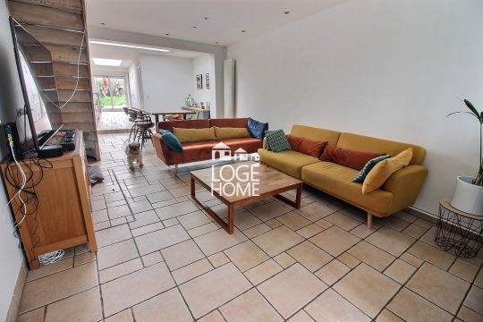 Vente maison à Ronchin - Ref.RON1641 - Image 1