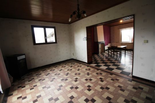 Vente maison à Gosnay - Ref.blb426 - Image 1