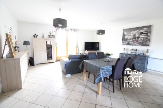 Vente maison à Pecquencourt - Ref.SOM2189 - Image 1