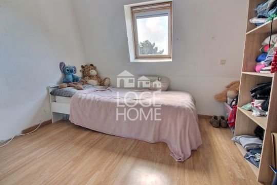 Vente maison à Wattrelos - Ref.WAT2314 - Image 9