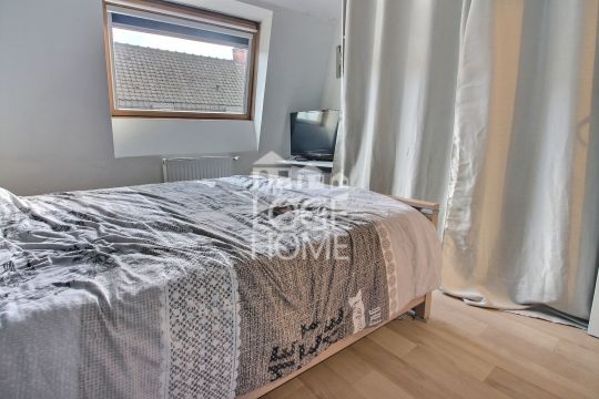 Vente maison à Wattrelos - Ref.WAT2314 - Image 11