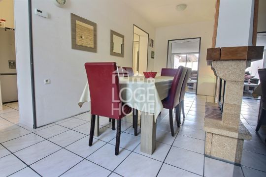 Vente maison à Wattrelos - Ref.WAT2314 - Image 1