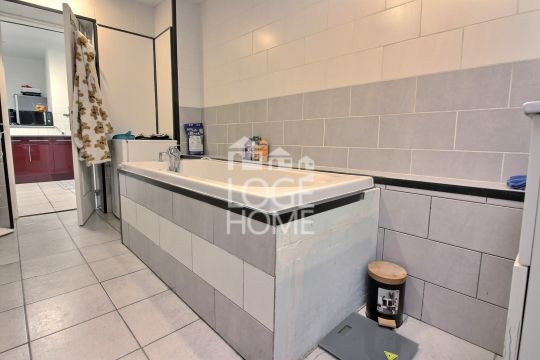 Vente maison à Wattrelos - Ref.WAT2314 - Image 8