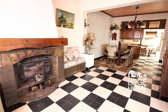 Vente maison à Somain - Ref.SOM2171 - Image 2