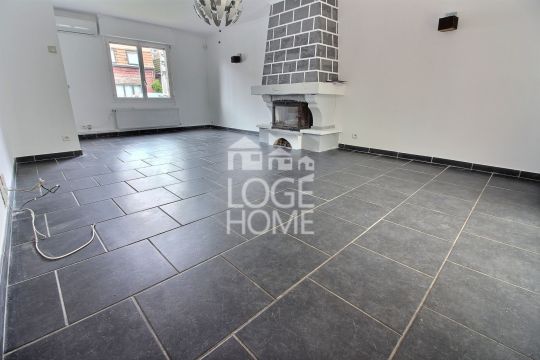 Vente maison à Wattrelos - Ref.WAT2313 - Image 1