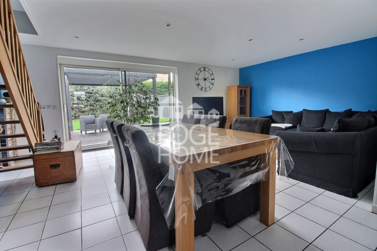 Vente maison à Leers - Ref.WAT2318 - Image 2