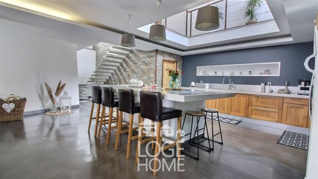 Vente appartement à Tourcoing - Ref.TOU2074 - Image 1
