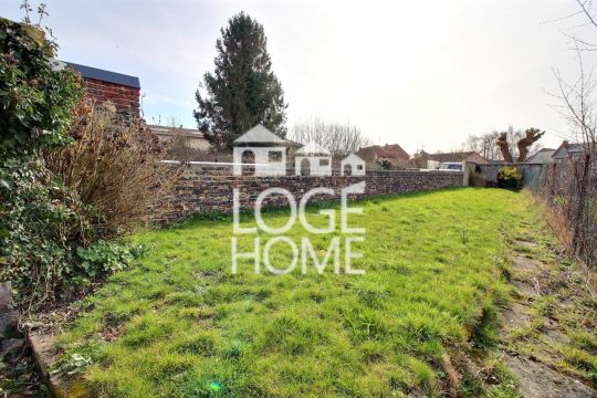 Vente maison à Salomé - Ref.LAB3476 - Image 1
