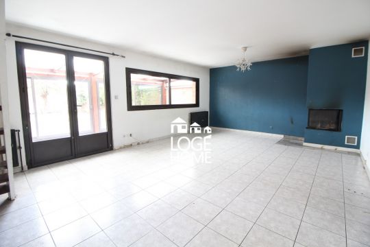 Vente maison à Douai - Ref.SIN461 - Image 1