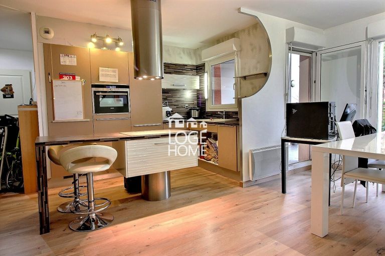 Vente appartement à Ronchin - Ref.RON1648 - Image 4