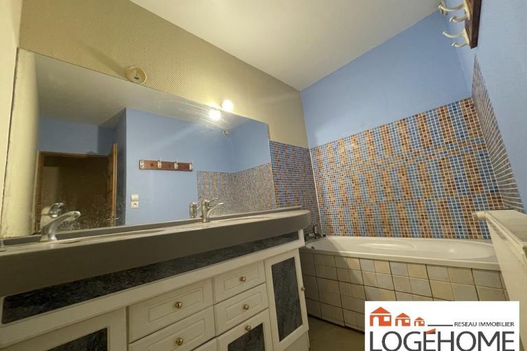 Vente maison à Lille - Ref.HEL1215AL - Image 3