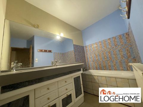 Vente maison à Lille - Ref.HEL1215AL - Image 3
