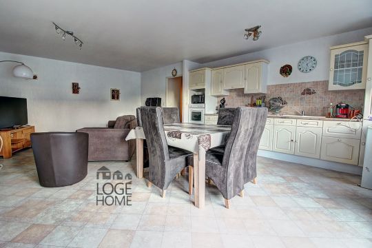 Vente appartement à Armentières - Ref.Arm1264 - Image 1