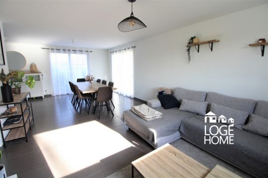 Vente maison à Fenain - Ref.som2211 - Image 1