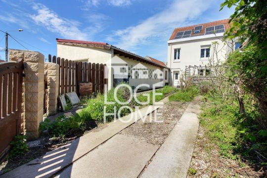 Vente maison à La Bassée - Ref.LAB3488 - Image 7