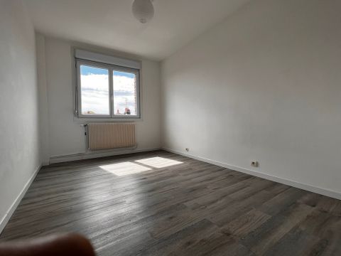 Vente appartement à Faches-Thumesnil - Ref.RON1650 - Image 3