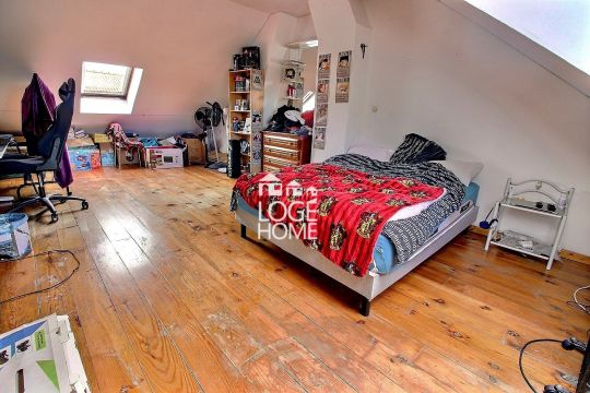Vente maison à Ronchin - Ref.RON1651 - Image 3