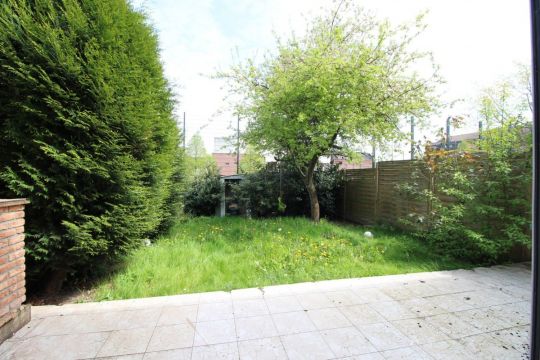 Vente maison à Roubaix - Ref.cro1494 - Image 1
