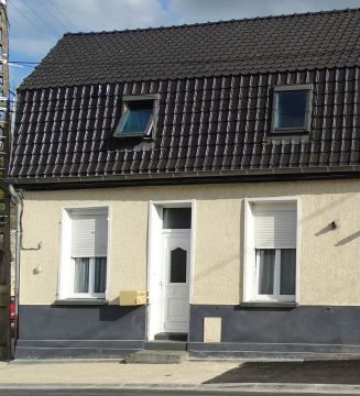 Vente maison à Camblain-Châtelain - Ref.BLB436 - Image 1