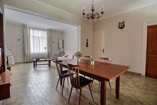 Vente maison à Hazebrouck - Ref.HAZ1591 - Image 1