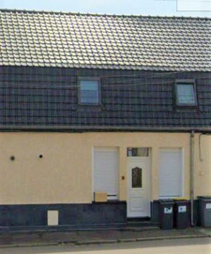 Vente maison à Camblain-Châtelain - Ref.BLB437 - Image 1