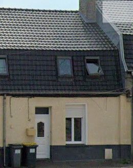 Vente maison à La Comté - Ref.blb438 - Image 1