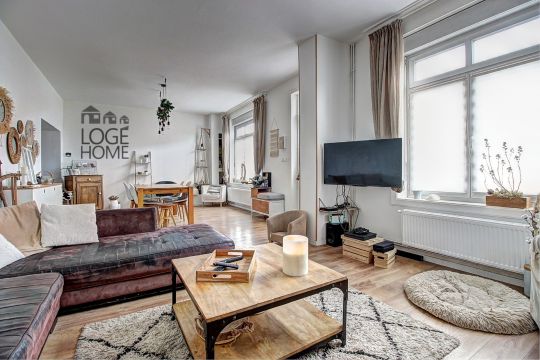 Vente maison à La Gorgue - Ref.ARM1265 - Image 1