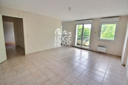 Vente appartement à  - Ref.LEG2018 - Image 1