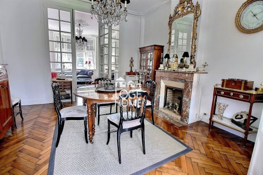 Vente maison à Wattignies - Ref.RON1655 - Image 1