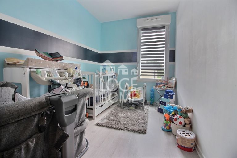 Vente appartement à Wattrelos - Ref.WAT2322 - Image 7