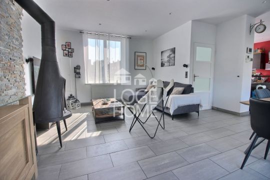 Vente maison à Wattrelos - Ref.WAT2321 - Image 1