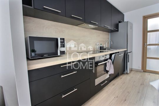 Vente maison à Leers - Ref.WAT2324 - Image 1