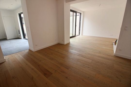 Vente maison à  - Ref.CRO1495 - Image 1