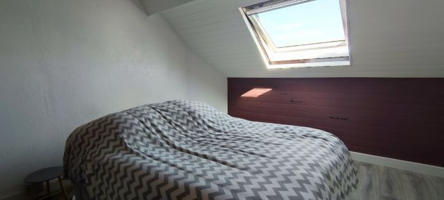 Vente appartement à Hénin-Beaumont - Ref.HENIN1752 - Image 5