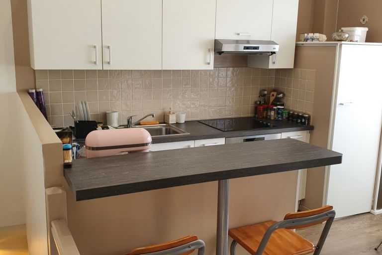 Vente appartement à Hénin-Beaumont - Ref.HENIN1752 - Image 4