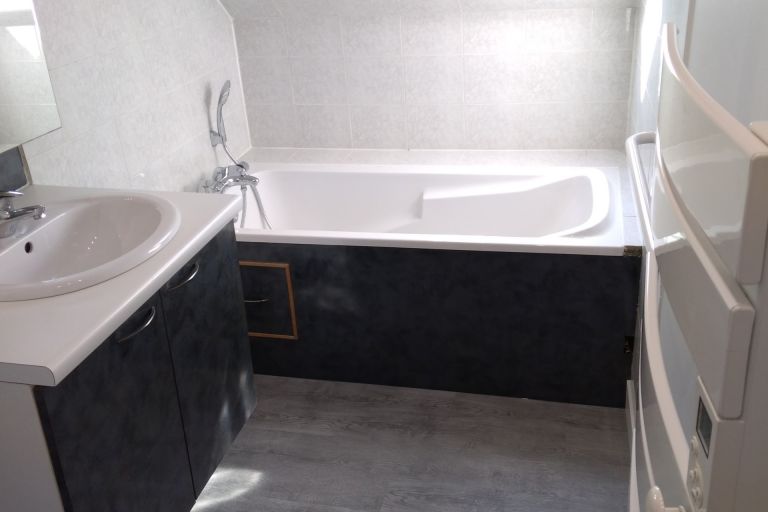 Vente appartement à Hénin-Beaumont - Ref.HENIN1752 - Image 6